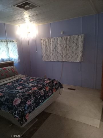 655 E Main Street 41, San Jacinto, CA 92583