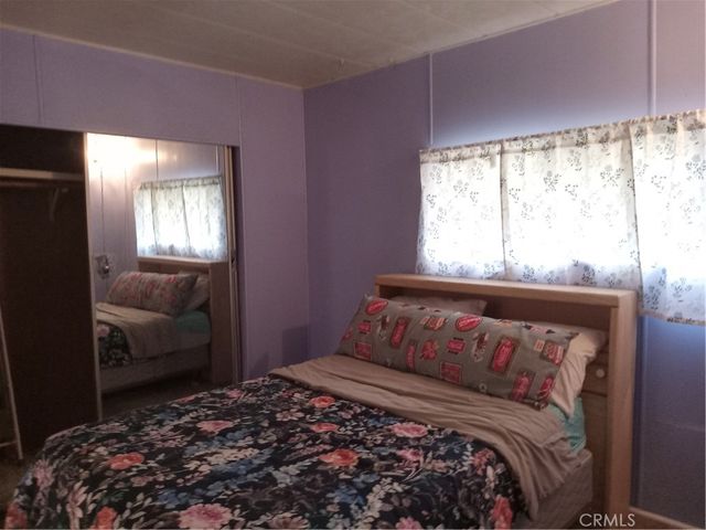 655 E Main Street 41, San Jacinto, CA 92583