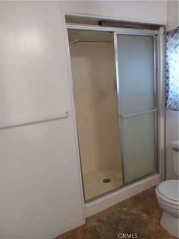 655 E Main Street 41, San Jacinto, CA 92583