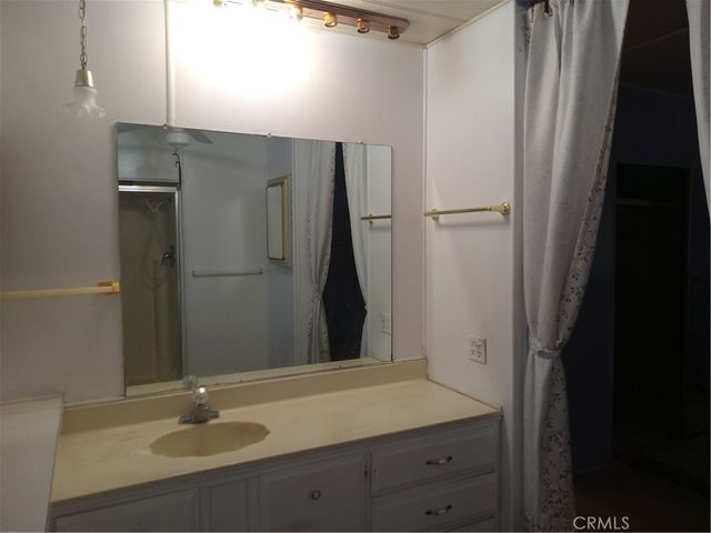 655 E Main Street 41, San Jacinto, CA 92583