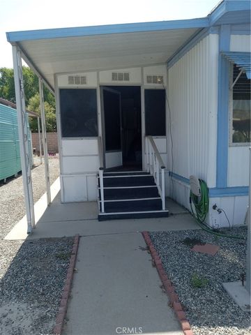 655 E Main Street 41, San Jacinto, CA 92583