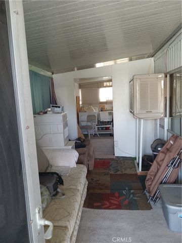 655 E Main Street 41, San Jacinto, CA 92583