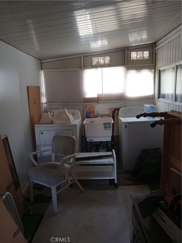 655 E Main Street 41, San Jacinto, CA 92583