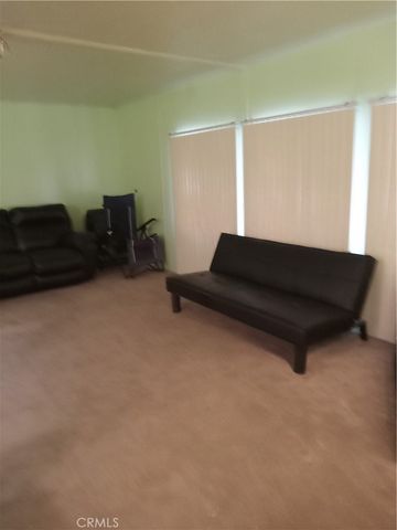 655 E Main Street 41, San Jacinto, CA 92583