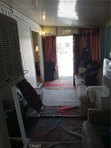 655 E Main Street 41, San Jacinto, CA 92583