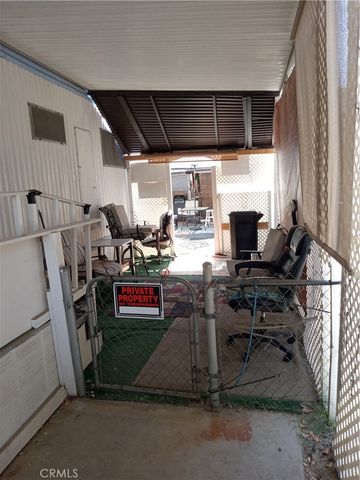 655 E Main Street 41, San Jacinto, CA 92583