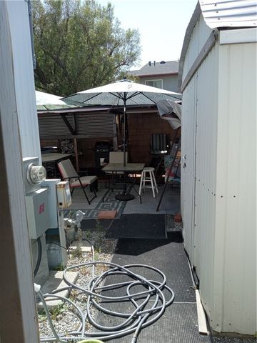 655 E Main Street 41, San Jacinto, CA 92583