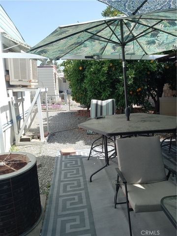 655 E Main Street 41, San Jacinto, CA 92583