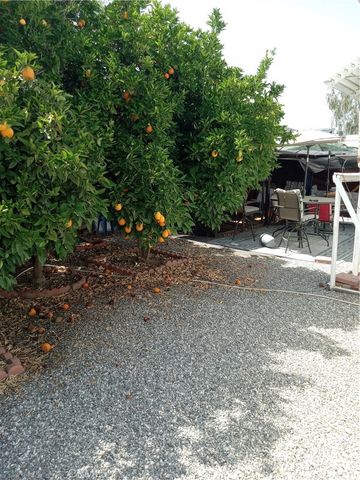 655 E Main Street 41, San Jacinto, CA 92583