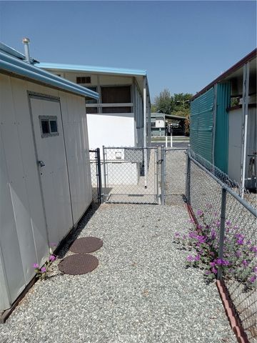 655 E Main Street 41, San Jacinto, CA 92583