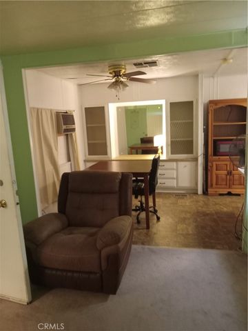 655 E Main Street 41, San Jacinto, CA 92583