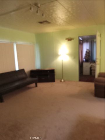 655 E Main Street 41, San Jacinto, CA 92583