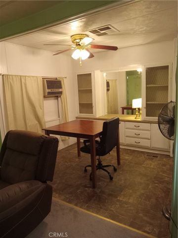 655 E Main Street 41, San Jacinto, CA 92583