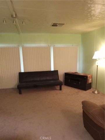 655 E Main Street 41, San Jacinto, CA 92583