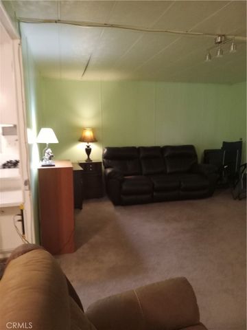 655 E Main Street 41, San Jacinto, CA 92583