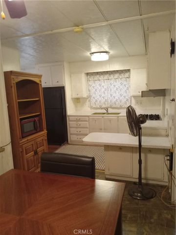 655 E Main Street 41, San Jacinto, CA 92583