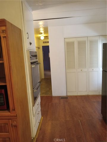 655 E Main Street 41, San Jacinto, CA 92583