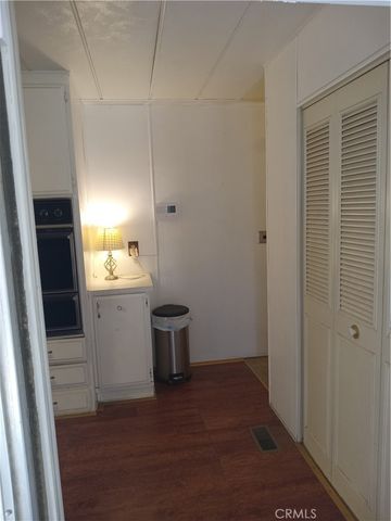 655 E Main Street 41, San Jacinto, CA 92583