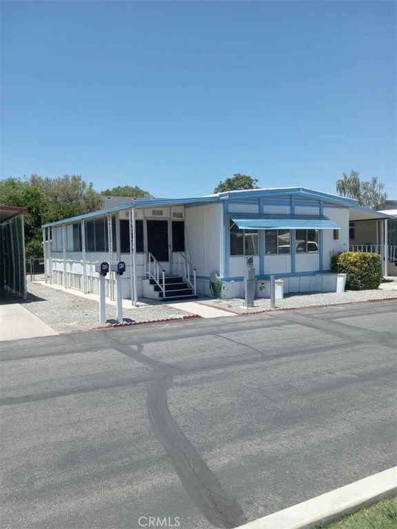 655 E Main Street 41, San Jacinto, CA 92583