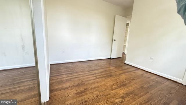 6606 NEWPORT RD, Hyattsville, MD 20784