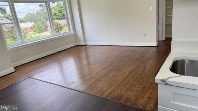 6606 NEWPORT RD, Hyattsville, MD 20784
