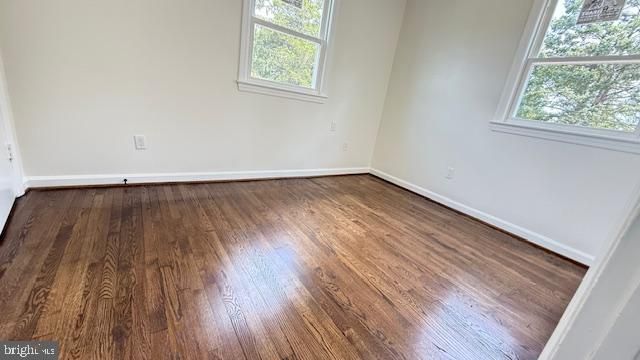 6606 NEWPORT RD, Hyattsville, MD 20784