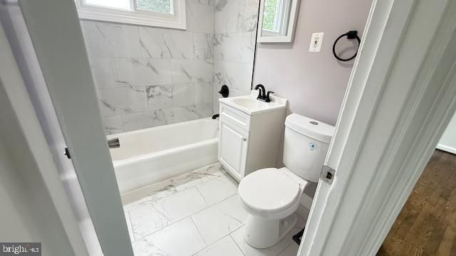 6606 NEWPORT RD, Hyattsville, MD 20784