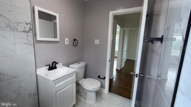 6606 NEWPORT RD, Hyattsville, MD 20784