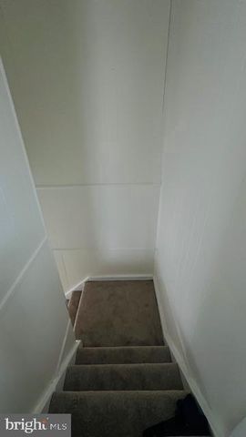 6606 NEWPORT RD, Hyattsville, MD 20784