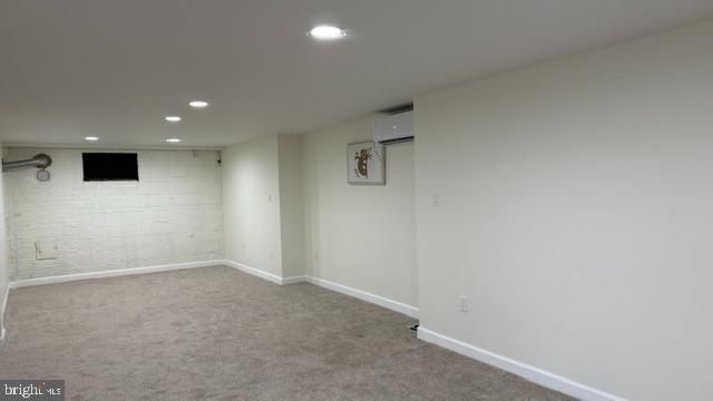 6606 NEWPORT RD, Hyattsville, MD 20784