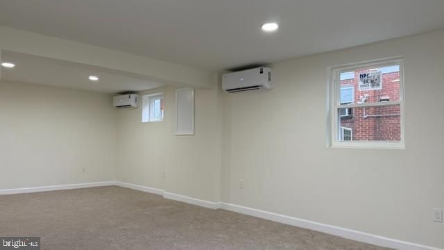 6606 NEWPORT RD, Hyattsville, MD 20784