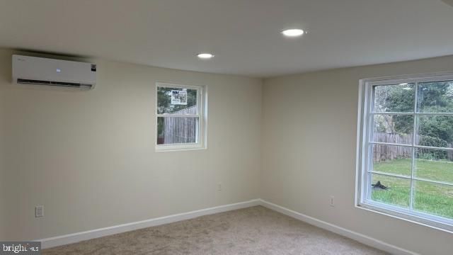 6606 NEWPORT RD, Hyattsville, MD 20784
