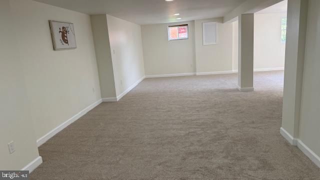 6606 NEWPORT RD, Hyattsville, MD 20784