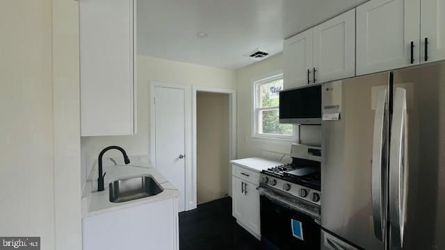 6606 NEWPORT RD, Hyattsville, MD 20784