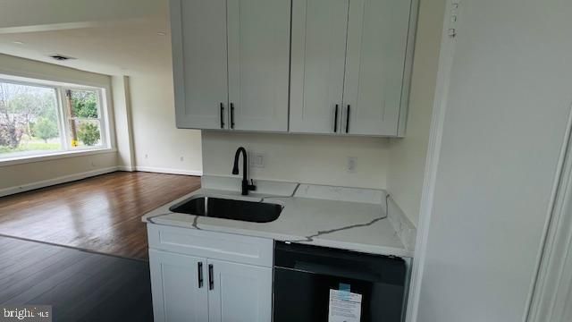 6606 NEWPORT RD, Hyattsville, MD 20784