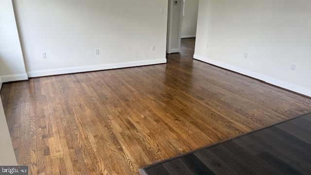 6606 NEWPORT RD, Hyattsville, MD 20784