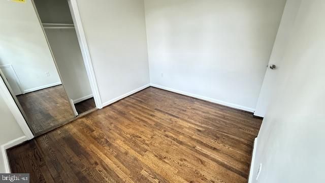 6606 NEWPORT RD, Hyattsville, MD 20784