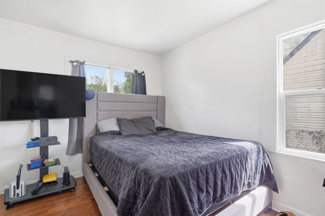 1927 Jermain Drive, Columbus, OH 43219