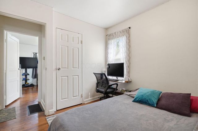 1927 Jermain Drive, Columbus, OH 43219