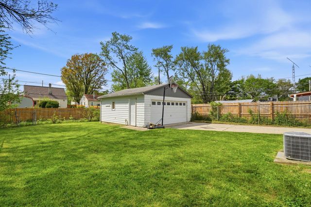 1927 Jermain Drive, Columbus, OH 43219