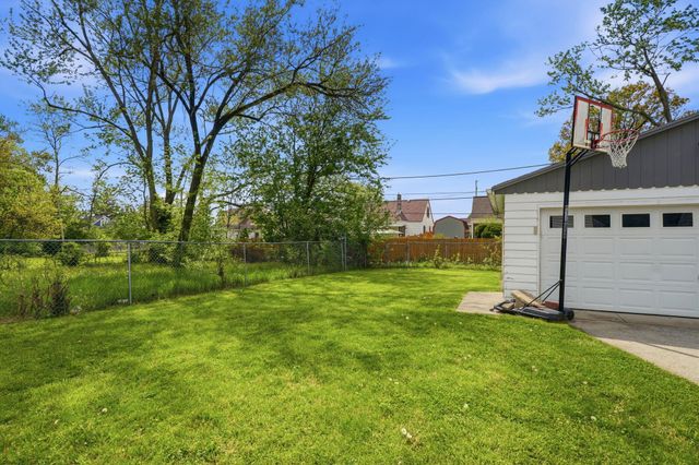 1927 Jermain Drive, Columbus, OH 43219