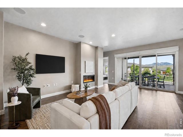 2911 Calmante Avenue, Superior, CO 80027