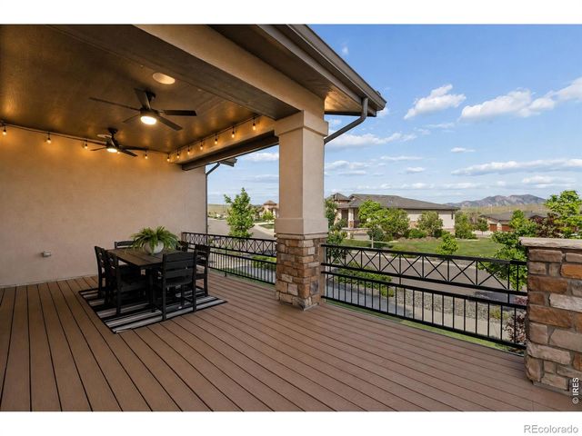 2911 Calmante Avenue, Superior, CO 80027