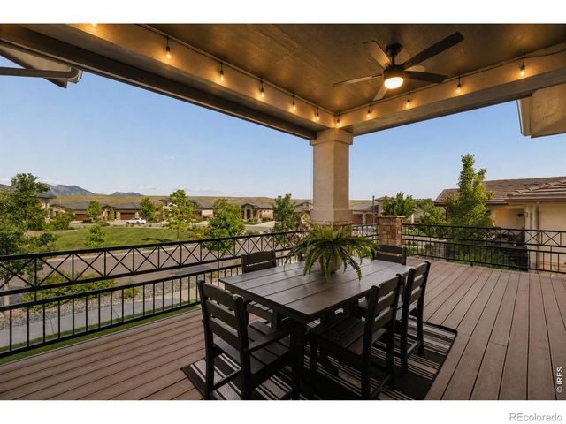 2911 Calmante Avenue, Superior, CO 80027
