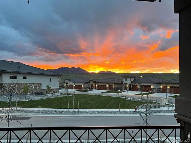 2911 Calmante Avenue, Superior, CO 80027