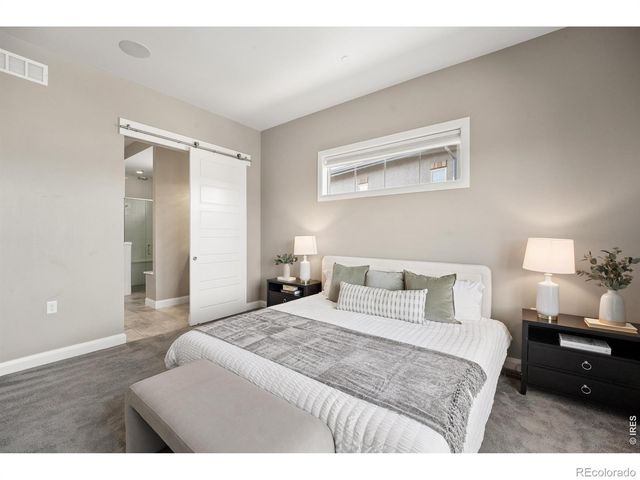 2911 Calmante Avenue, Superior, CO 80027