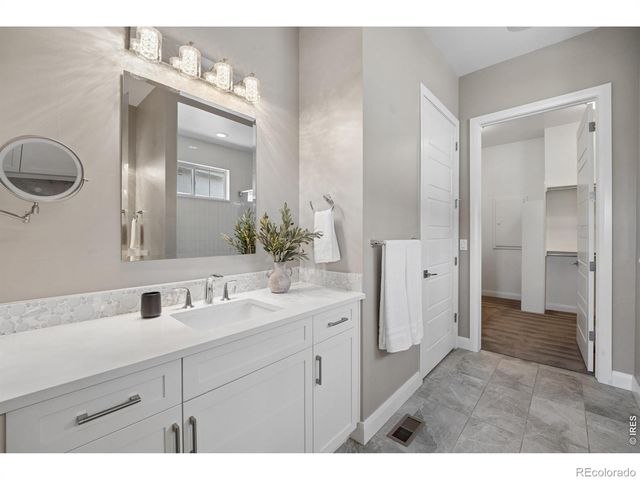 2911 Calmante Avenue, Superior, CO 80027