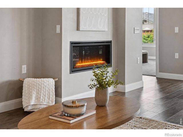 2911 Calmante Avenue, Superior, CO 80027