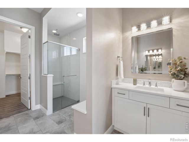 2911 Calmante Avenue, Superior, CO 80027