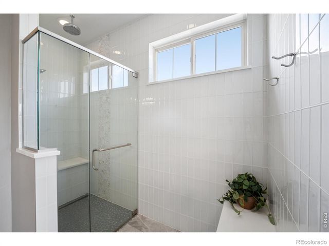 2911 Calmante Avenue, Superior, CO 80027